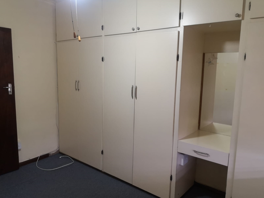 3 Bedroom Property for Sale in Bothasrus Eastern Cape